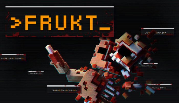 Can Your PC Run FRUKT Performance Guide