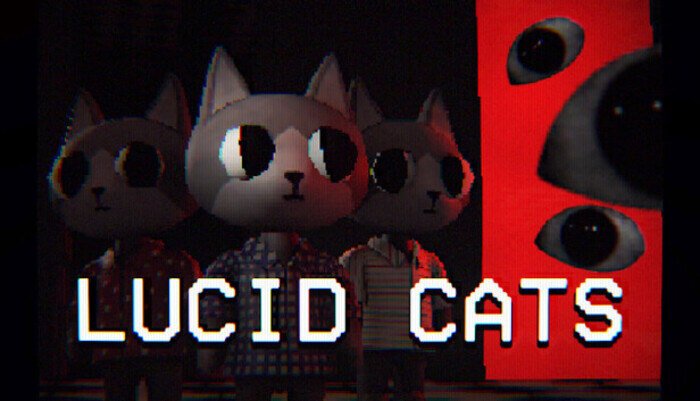 Lucid Cats Explained: Features, Gameplay, and More