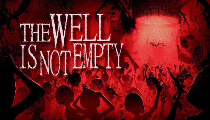 Best Settings for THE WELL IS NOT EMPTY on PC