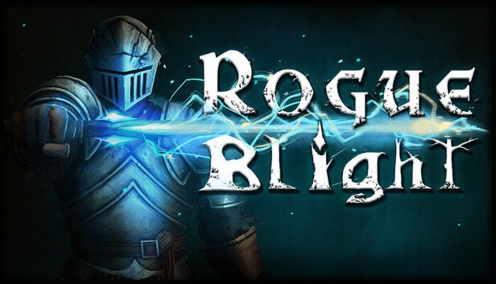 Can Your PC Run Rogue Blight Performance Guide
