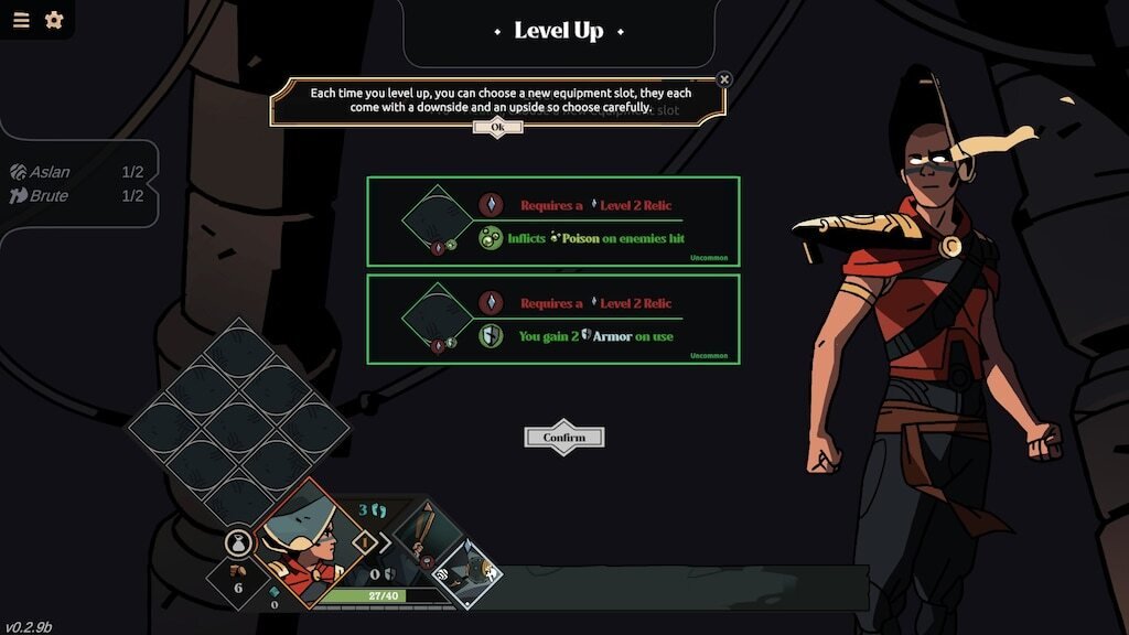 What Makes Deified Different From Other Games?