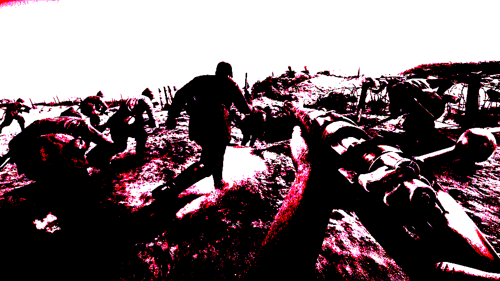 Things Every New Player Should Know About Gallipoli