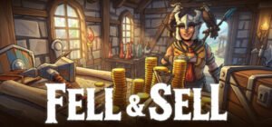 Can Your PC Run Fell & Sell Performance Guide