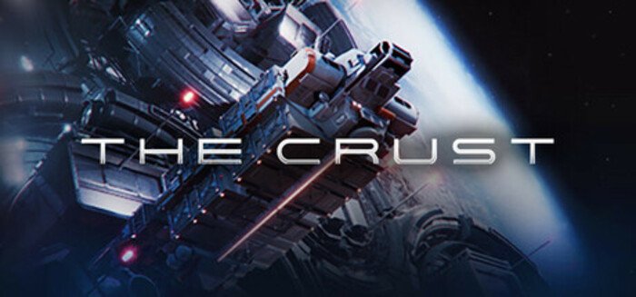 What Makes The Crust Different From Other Games?