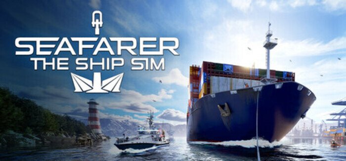 Best Settings for Seafarer: The Ship Sim on PC