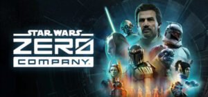 STAR WARS Zero Company Review for PC Players