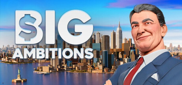 Beginner's Guide to Download Big Ambitions