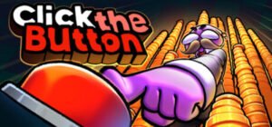 Click the Button: Complete Guide for PC Players