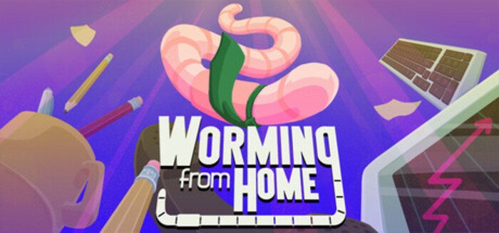 What Makes Worming from Home Stand Out?
