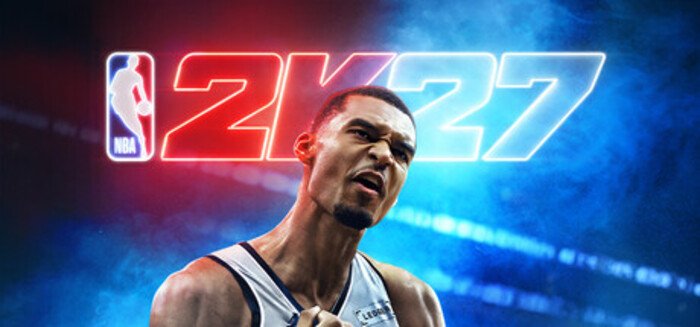 Beginner’s Guide to Download NBA 2K27