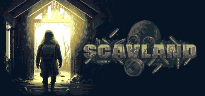 Things Every New Player Should Know About Scavland