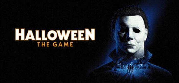 Halloween: The Game Review for PC Players