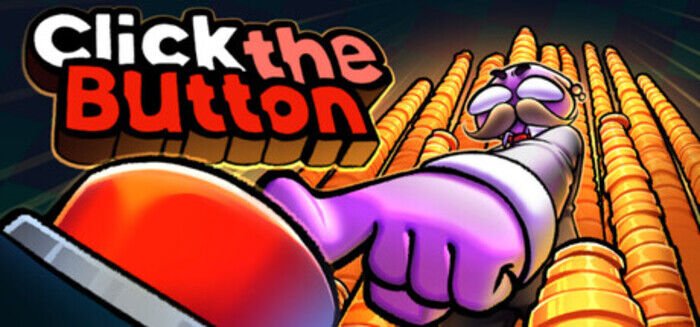 Click the Button: Complete Guide for PC Players