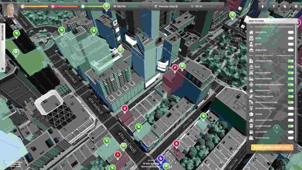 Beginner's Guide to Download Big Ambitions