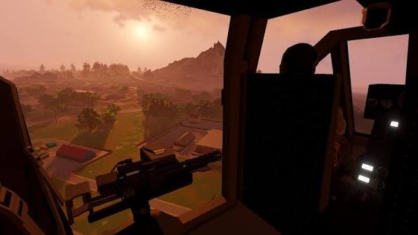 Things Every New Player Should Know About Anymaker
