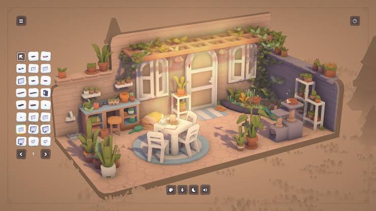 Things Every New Player Should Know About Tiny Bakery
