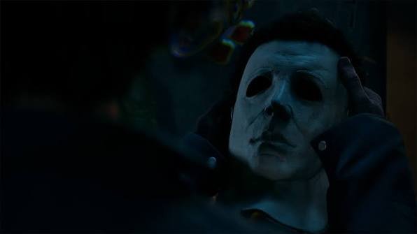 Halloween: The Game Review for PC Players