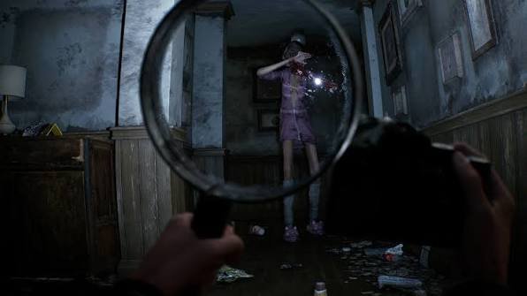 Rehaunted Gameplay Explained for Beginners