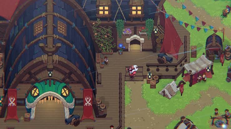Can Your PC Run Dimraeth Performance Guide