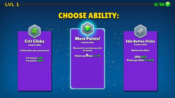 Click the Button: Complete Guide for PC Players