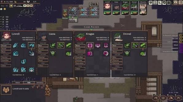 Why Players Love Dungeon Settlers