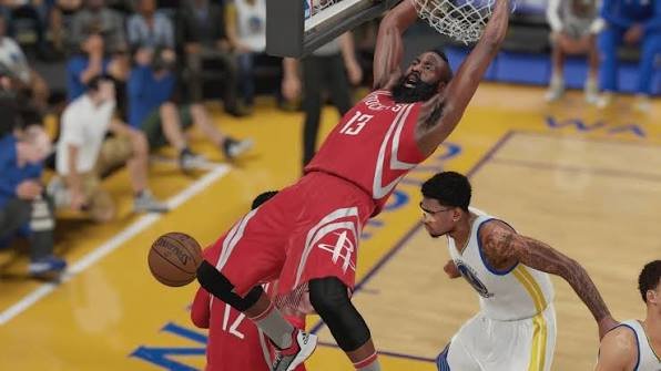 Beginner's Guide to Download NBA 2K27