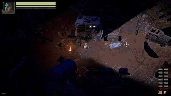 Things Every New Player Should Know About Scavland