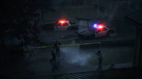 Rehaunted Gameplay Explained for Beginners