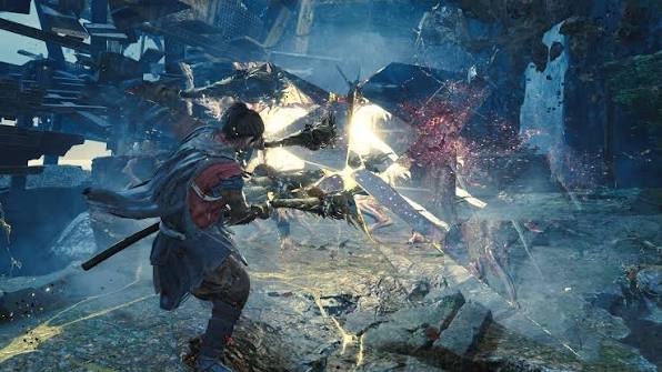 Best Features of Onimusha: Way of the Sword
