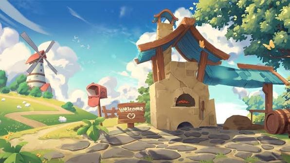 Dragon Shelter PC Performance and Graphics Overview