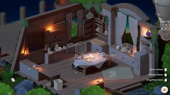 Things Every New Player Should Know About Tiny Bakery