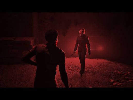 Halloween: The Game Review for PC Players