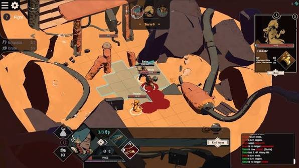 What Makes Deified Different From Other Games?