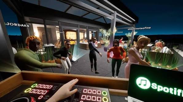 Top Tips Before Playing Parisian Bistro Simulator
