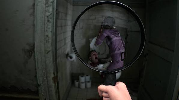 Rehaunted Gameplay Explained for Beginners