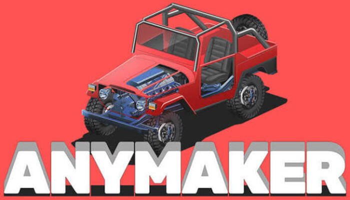 Things Every New Player Should Know About Anymaker