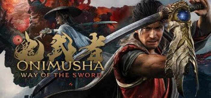 Best Features of Onimusha: Way of the Sword