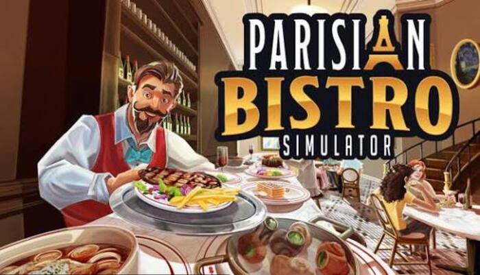 Top Tips Before Playing Parisian Bistro Simulator