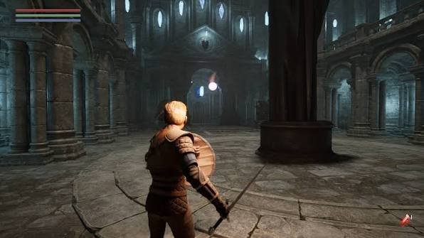 Beginner's Guide to Download Sunken Realms