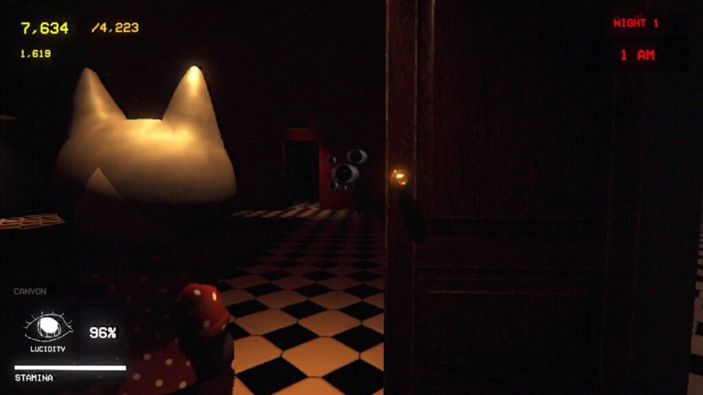Lucid Cats Explained: Features, Gameplay, and More