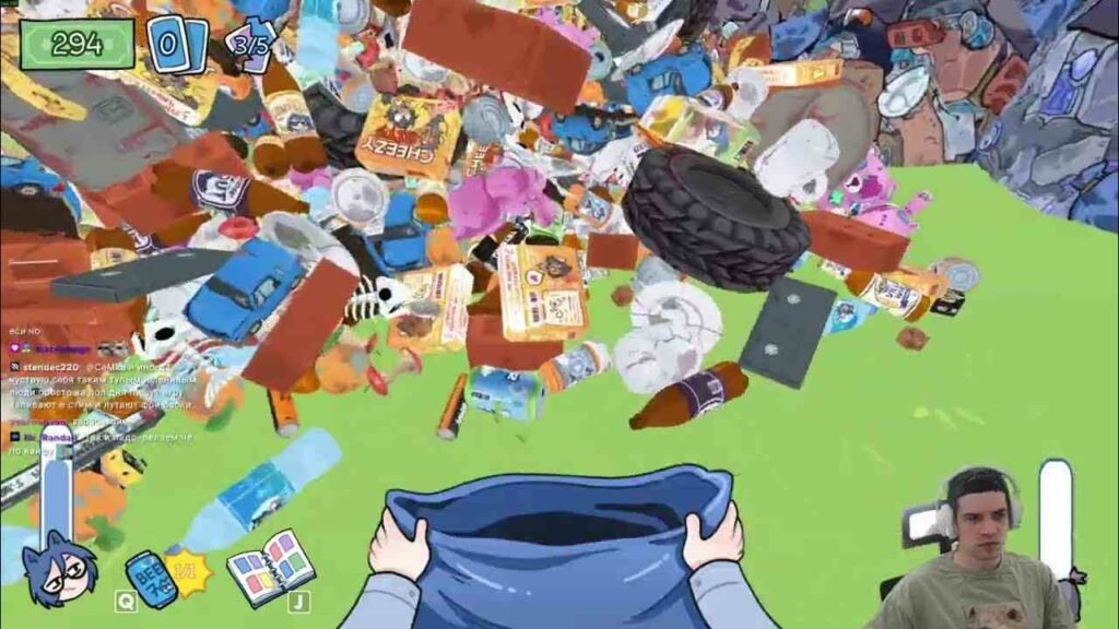 KOTAMON Review for PC Players