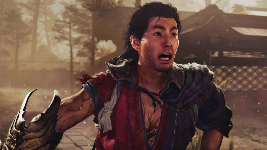 Best Features of Onimusha: Way of the Sword