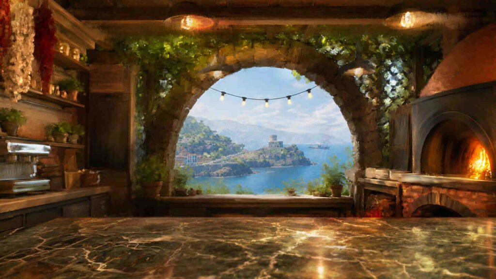Top Tips Before Playing Pizza House Simulator