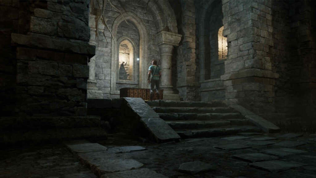 Beginner's Guide to Download Sunken Realms