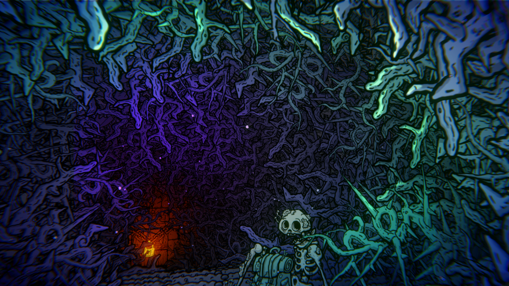 Shroom and Gloom: Complete Guide for PC Players