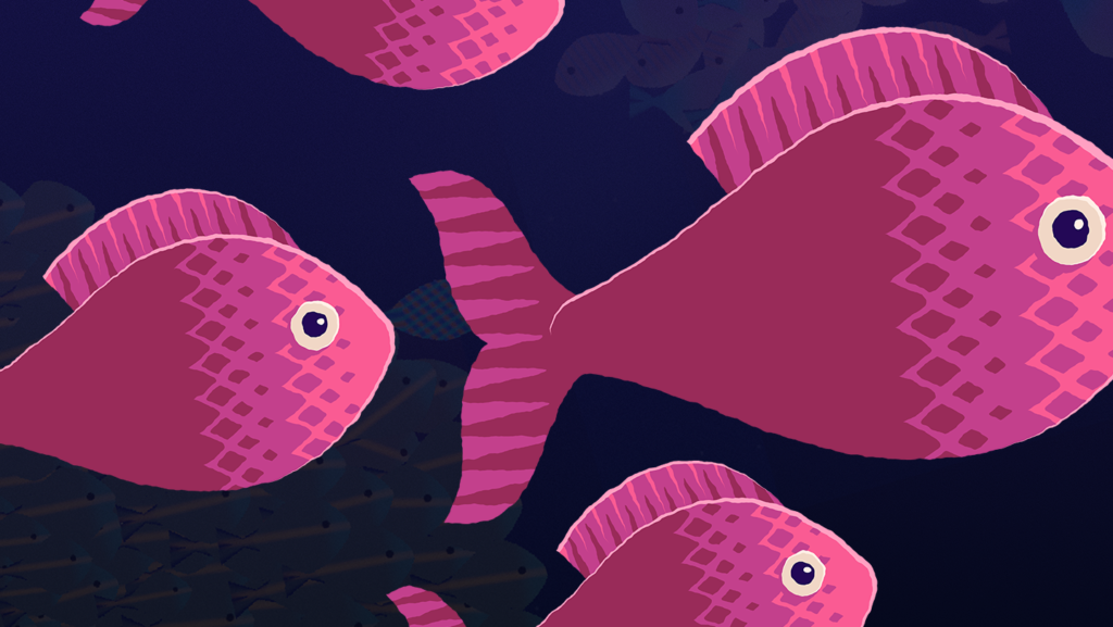 Fish Lab Explained: Features, Gameplay, and More