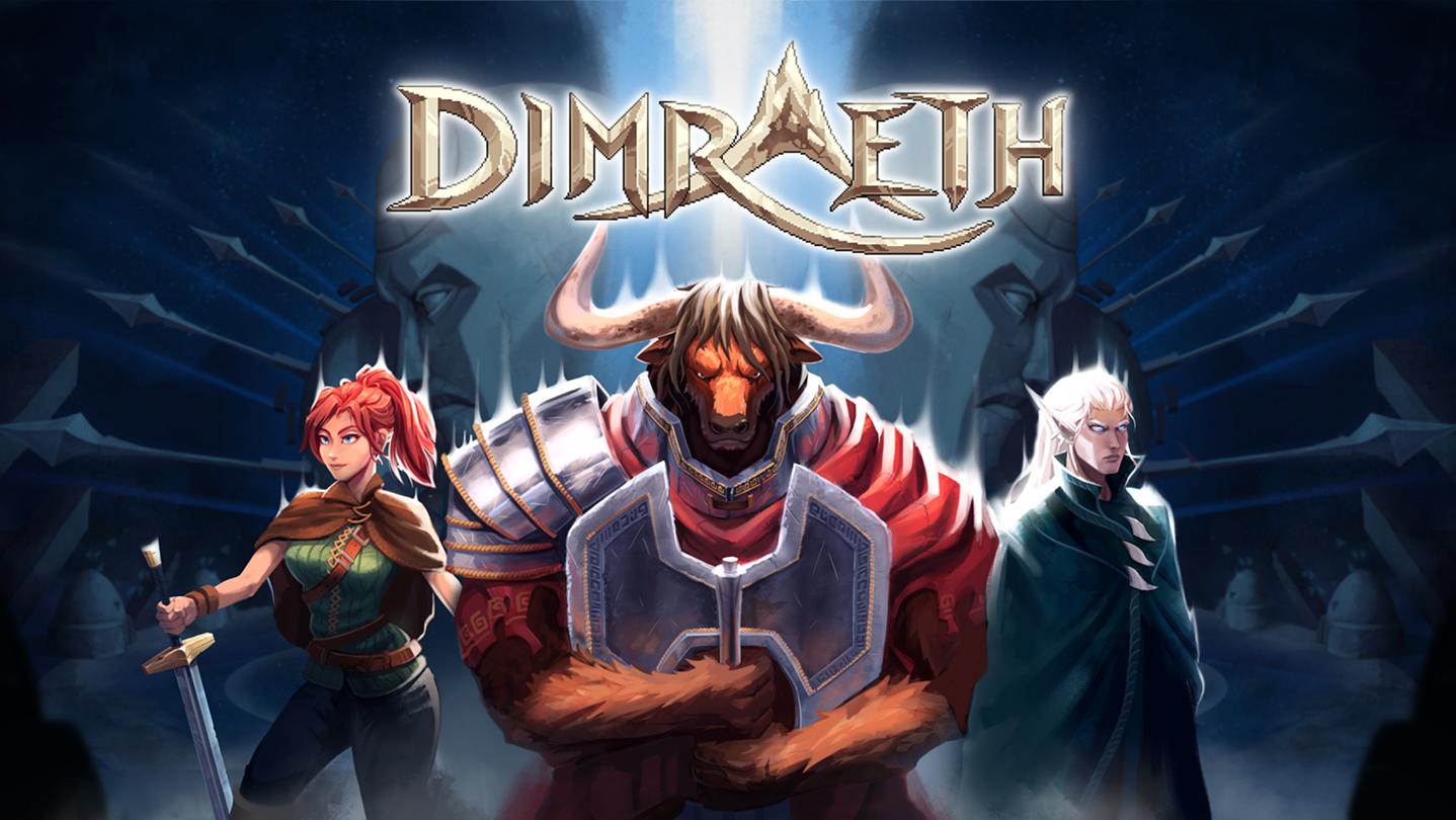 Can Your PC Run Dimraeth Performance Guide
