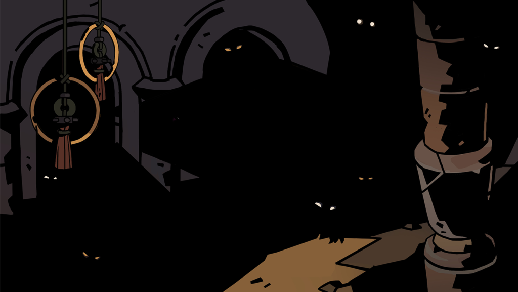 What Makes Deified Different From Other Games?