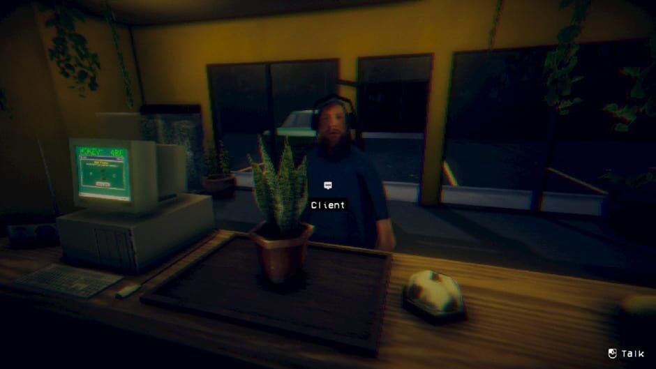The Plant Shop Review for PC Players