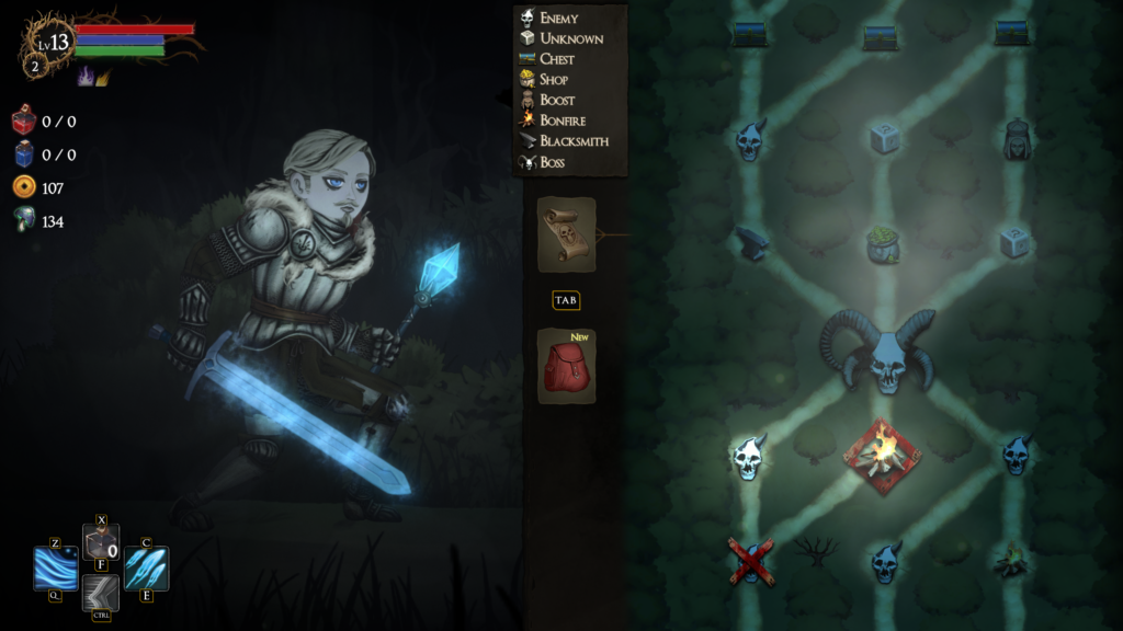Can Your PC Run Rogue Blight Performance Guide
